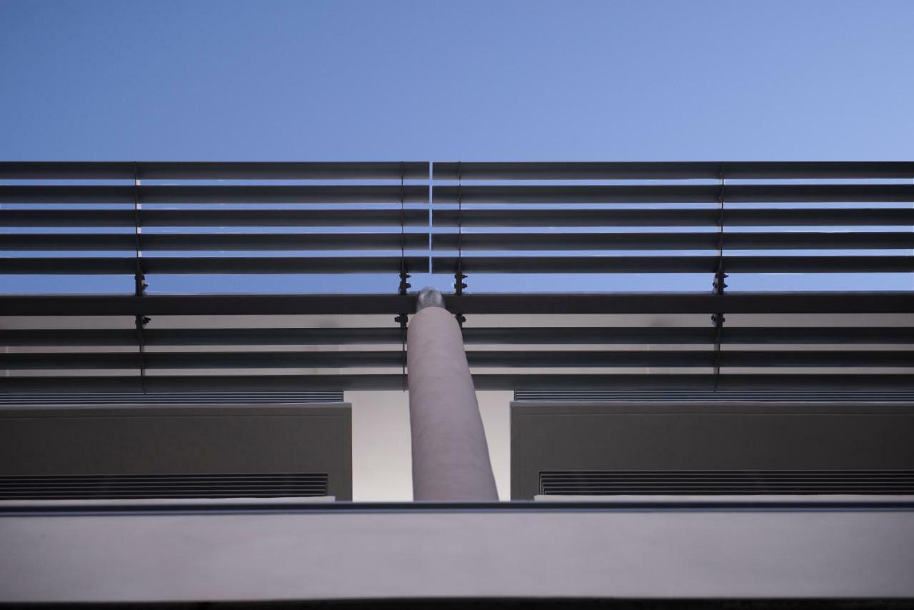 6080 Design Hotel By Eskape Collection Miami Beach Exterior foto